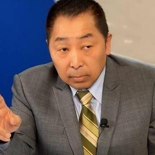 嘉和：初探：唐湘龙撂狠话：动郑丽文？民进