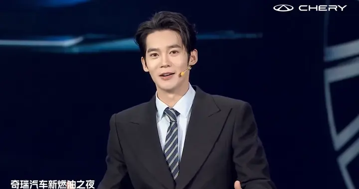 全新一代奇瑞瑞虎9，售价的含金量，配置单告诉你！