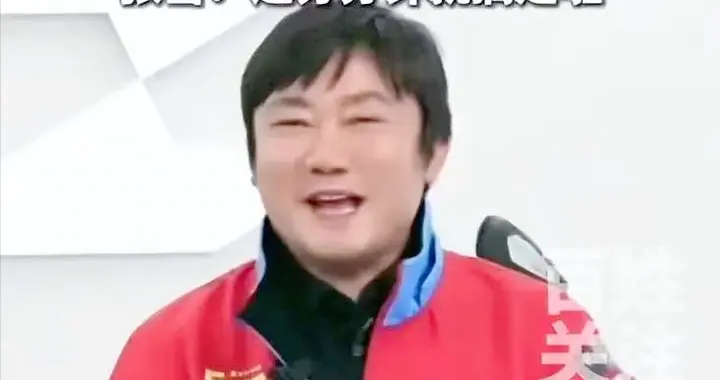 44秒500万封顶！张雪这场拍卖的每一个数字，都在创造历史