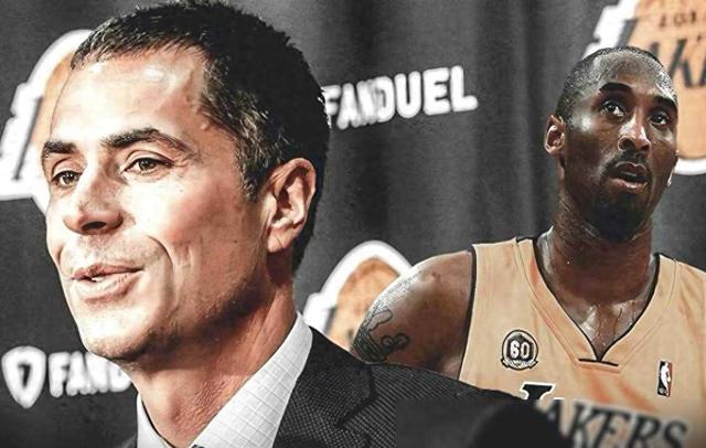 梅开二度！佩总诚意满满，邀请10 3后卫、12 6前锋加盟