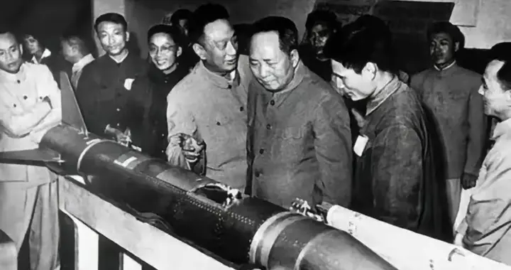 人民最不该忘记毛主席的理由在哪里？