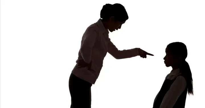 不好意思！“父母知道但做不到”的教育问题，全网只有我能解决