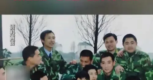 35位“爸爸”和1个永远的C位女孩：一场横跨21年的生命守护