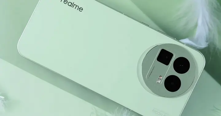 目前2000元价位最值得买的3款手机，各有特色，都是高配低价