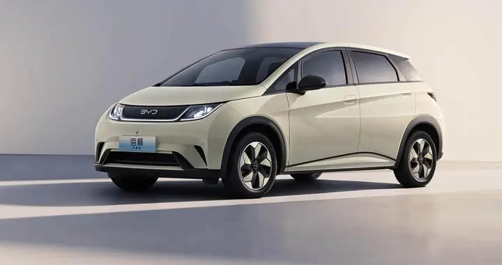 酒后开车启用辅助驾驶需不需要负刑事责任？