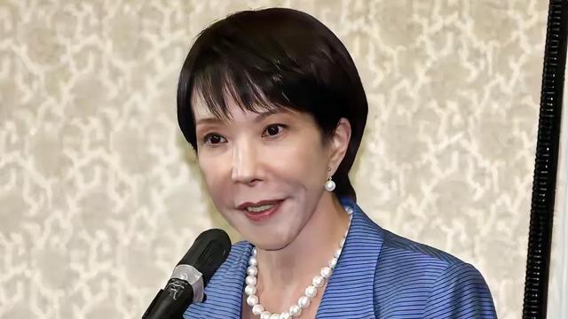 蜻蜓谈天下：日本“降级”中日关系，是好事