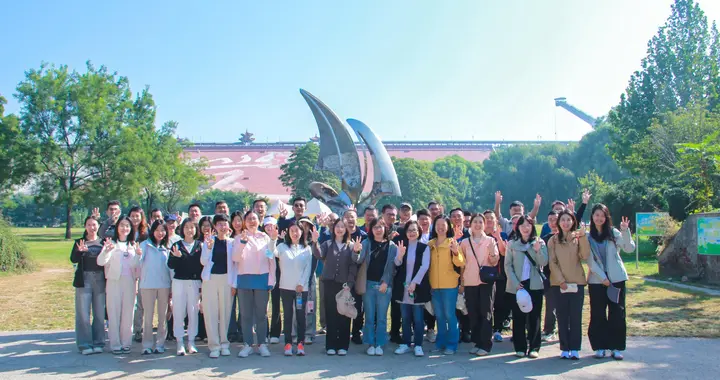 2026年北京企业团建公司专业推荐Top5权威盘点