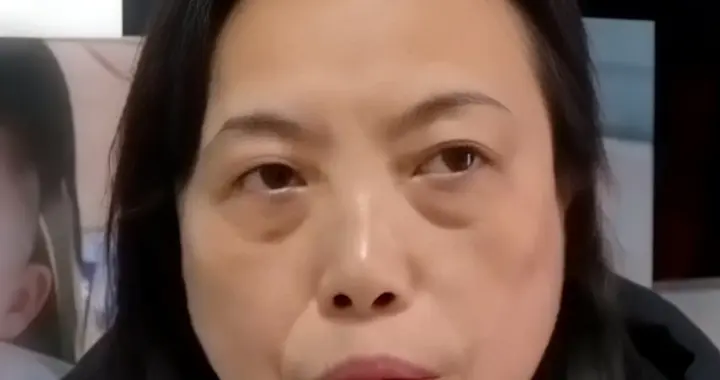 痛失三代至亲！景德镇车祸案明日宣判：三条人命与一位老人的绝望