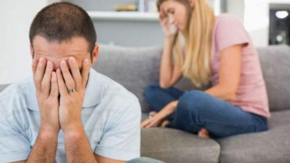 英子健康科普：万万没有想到，女子5.1就