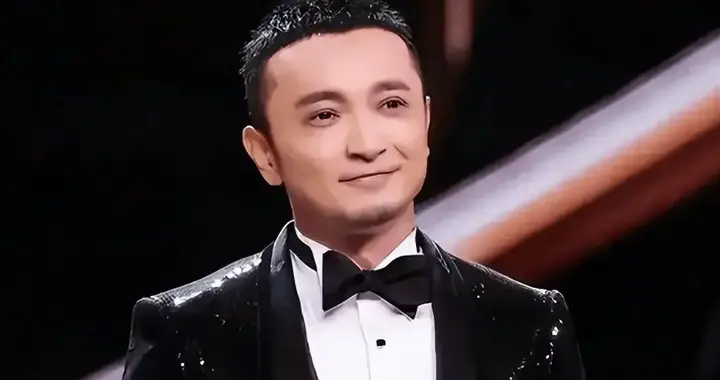 有钱有名也有憾，43岁尼格买提离婚无子戳破成年人伪装
