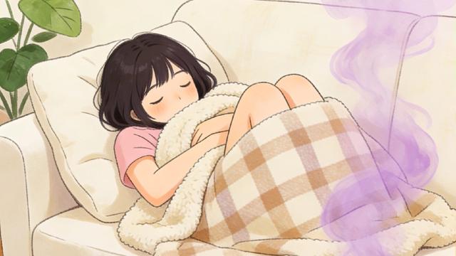 奶茶女孩聊科技：2026年4月11日