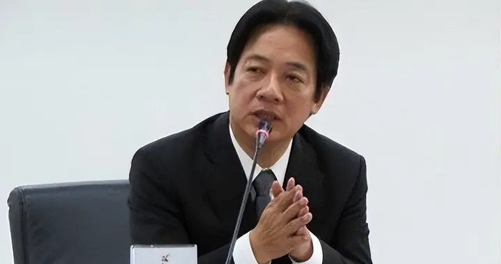 蒋万安和台议员遭枪击威胁！万人游行动了谁的蛋糕？