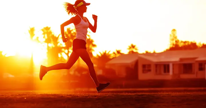 那些早上5点起床的人，早就把人生调成了“作弊模式”