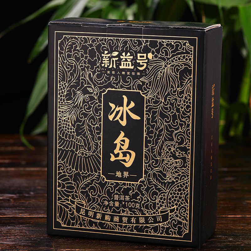 纯净之源，自然之选