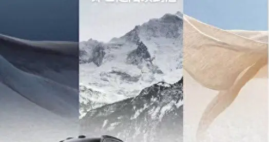 smart  EHD超级电混已全国到店，将于9月28日开启预售