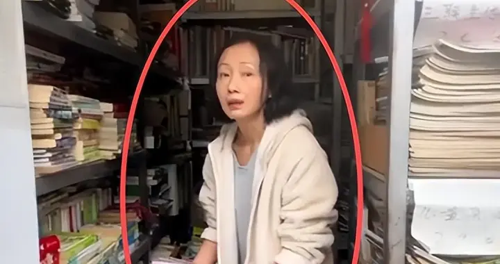 拔出萝卜带出泥！黄慧颐回应保剑锋妻子辱骂，10年前出轨旧事被扒