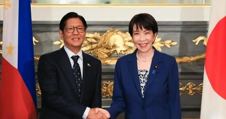 中方拒见日大使，前首相一语道破！日退役将领：开战结果早已注定
