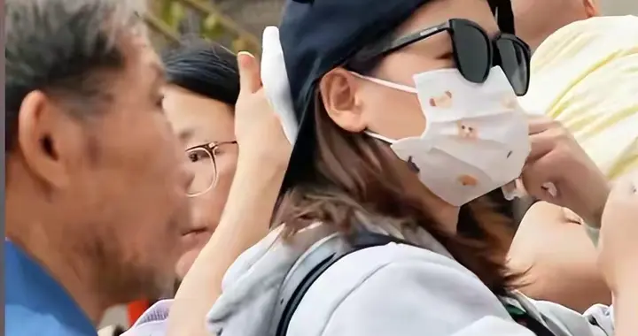 全红婵遭网暴外媒关注，8号警方介入，282人组织黑群还想跑？