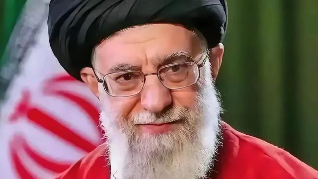 兵武推演：伊朗传来新消息  4月10日凌