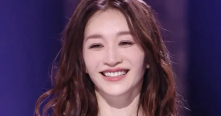 唱功不够舞蹈凑，这4位“浪姐”都是北舞的，会跳舞蹈帮了大忙了