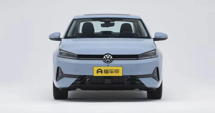 2026款全新速腾S上市，家用燃油车的全能之选，省心踏实！