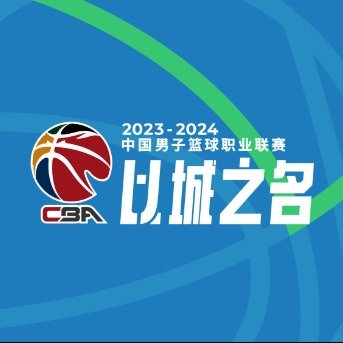 <br />广东球迷崩溃了，纷纷跑到继伟的评分下面留言，祝福辽宁。<s...