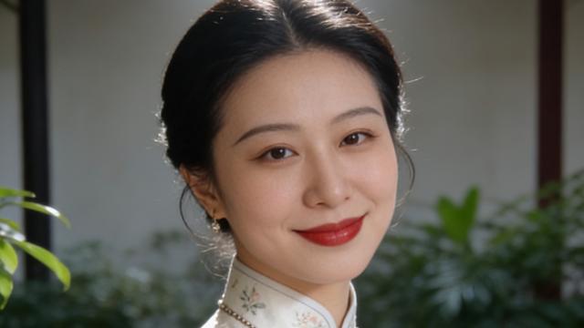 冬暖夏凉：人到中年 最扎心的一句话 父母