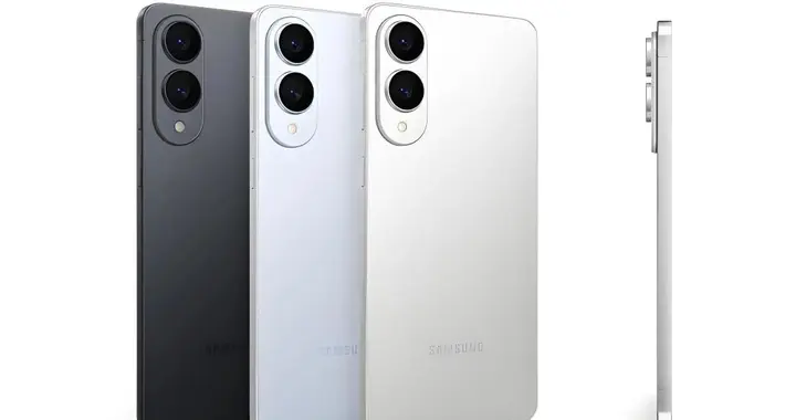 告别臃肿！三星Galaxy S25 Edge让旗舰手机成功“减负”