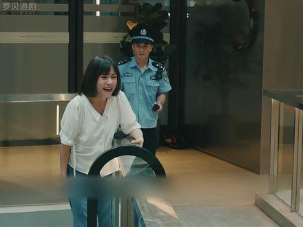 温柔救人的索俊，终究被命运辜负 看完索俊的故事破防了