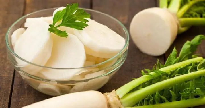 甲流高发，医生提醒：少吃橘子和萝卜，多吃4样，顺利过冬天