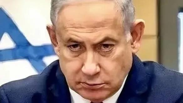 逍遥闲逛：以色列消息！ 2026年4月1