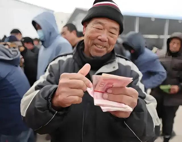 现在社会普通人，在生活中，最傻的几种行为！