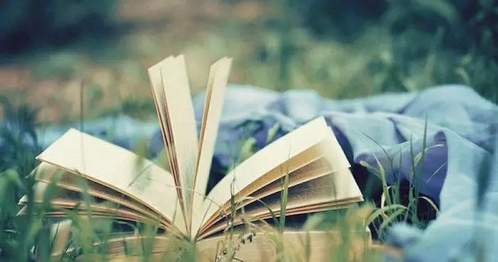 每天刷手机4小时，3年后会怎样？林语堂这句狠话，让我怒摔了手机