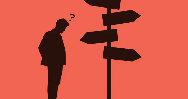 怎样才算度过有意义的一生？孙玉良：为推动社会进步创造价值