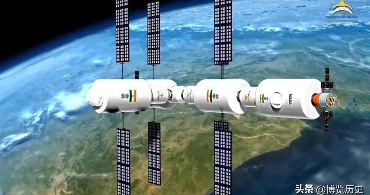 损失大了：印度火箭太空翻滚，把16颗卫星送入印度洋，咋做到的？