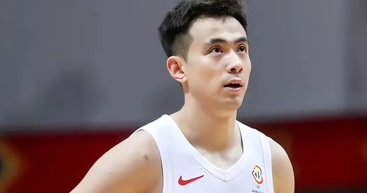 重要赛事！6月21日19点35分！央视五套CCTV5以及CCTV5+节目表