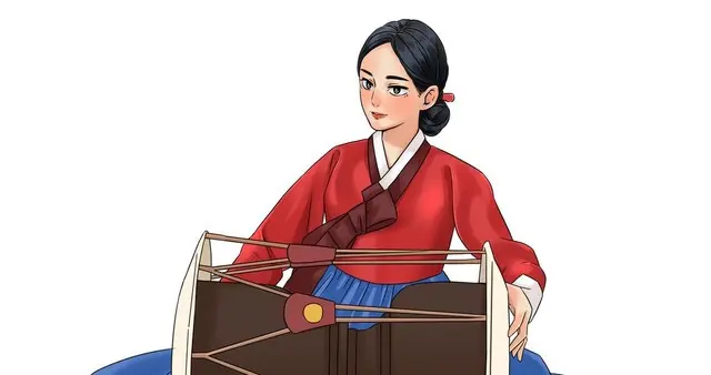 凭啥火遍全国？边陲小城延吉的流量密码，藏在这4件事里！