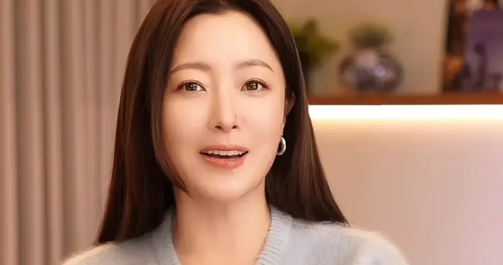 限韩令解除？众多韩星开通社交账号？这又是来捞钱的吧