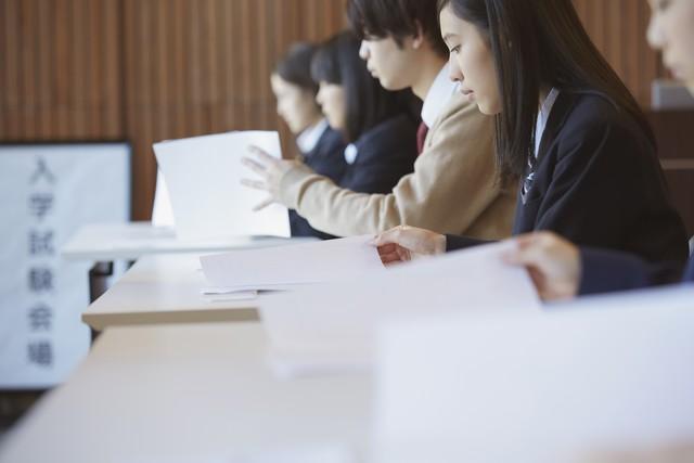 政策理解有偏差，涉税处理风险高