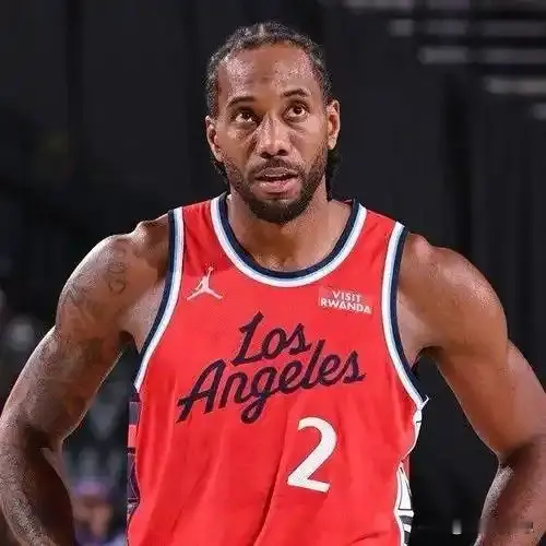 休赛期NBA引援最成功的三支球队！竟然全部都在东部？联盟格局开始发生改...