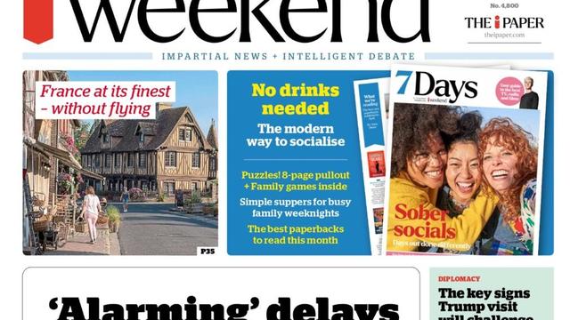 flydragon76：“国防规划中令人