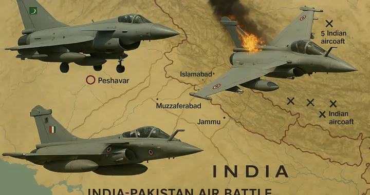 巴铁一战成名！中国造战机获40架大订单，世界已认清中国制造的好