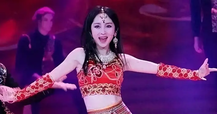 陨落的星光，郭津彤的人生，起起落落