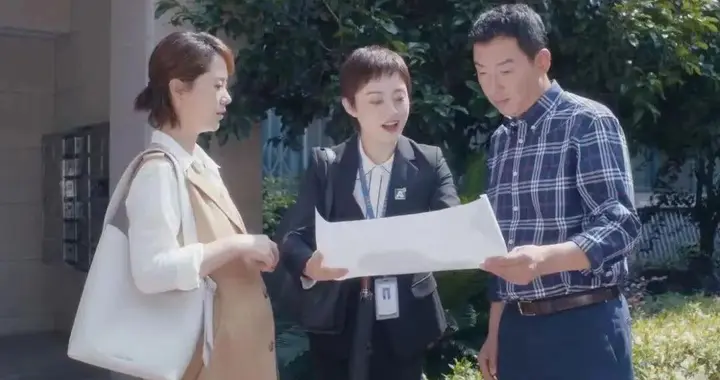 后悔了！当年花3万买鹤岗房，如今交不起3000元暖气费