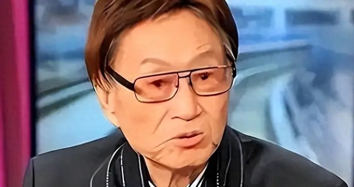 我国著名主持人赴瑞士安乐死，儿子讲述其死前惨状：我非常后悔