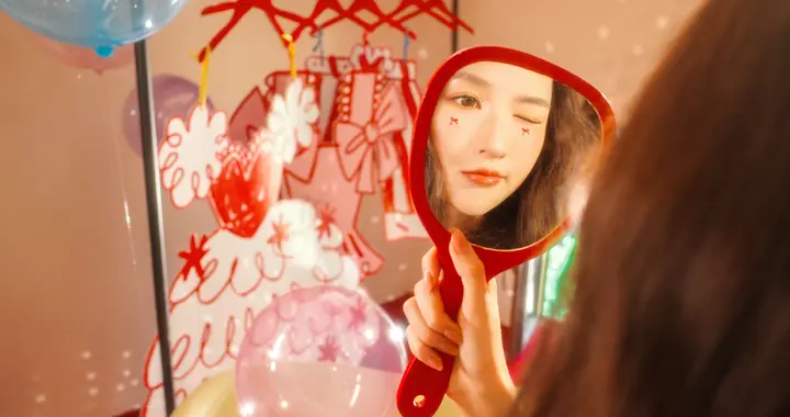 王玉雯