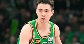 两连败！辽宁77-93广州，赛后球员评分：3人满分，2人不及格