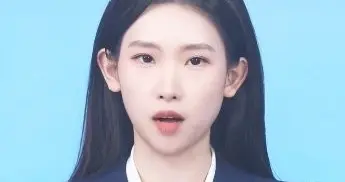 78人送医！包钢爆炸疑因转炉故障！高压室门飞半米，伤亡情况揪心