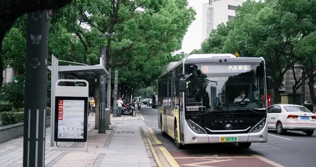 昆山车主注意！这条路后天封闭，绕行方案速看