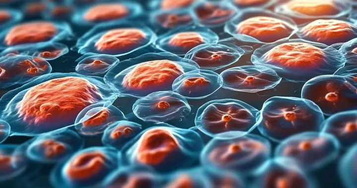 揭开外泌体的真相：从科研新星到消费陷阱，315教你避坑